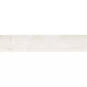 Керамогранит Stn ceramica Tacora White Matt Rect 110-013-5 белый 119,5х22,7 см