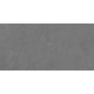 Керамогранит Kerama Marazzi Про Фьюче серый темный обрезной 60х119,5 см
