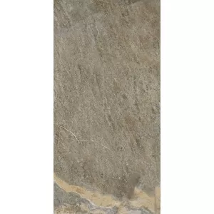 Керамический гранит Italon Манетик Петрол дарк тон АF4 кал 6 бежево-серый 30*60 см