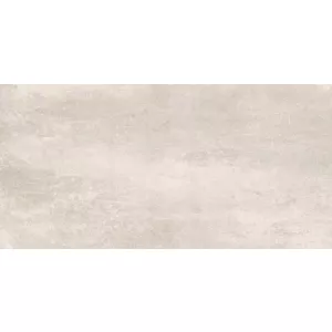Керамический гранит Грани Таганая Madain-blanch цемент молочный 60*120 см