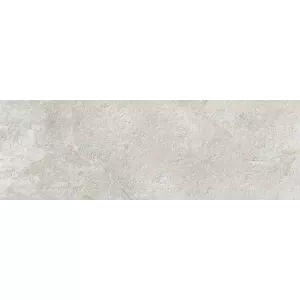 Плитка настенная Ibero Riverstone grey 60х20 см