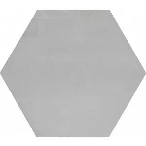 Плитка Kerama Marazzi Раваль серый светлый SG27001N 29х33,4 см