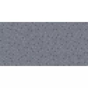 Керамическая плитка Kerlife Pixel Gris серый 31,5*63 см