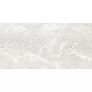 Керамогранит Azteca Pav. Fontana lux ice серый 60x120 см
