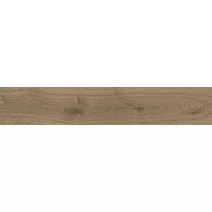 Керамогранит Neodom Wood collection Havana Brown 172-1-3 120x20 см