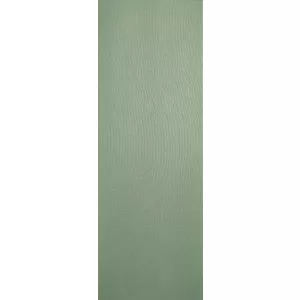 Плитка Ape Ceramica Crayon green rect 31,6*90