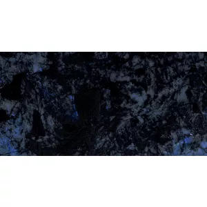 Керамогранит Maimoon Ceramica Ganymede blue 120х60 см
