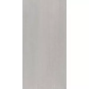 Плитка настенная Kerama Marazzi Марсо серый 11121R 30х60 см