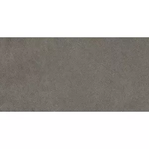 Керамогранит Navarti Serene Grafito 156-025-1 120x60 см