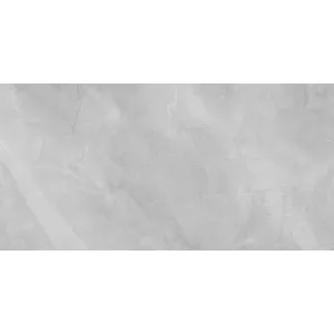 Керамогранит Neodom London Passion Grey Soft N20470 120x60 см