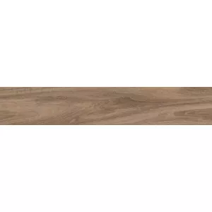 Керамогранит Neodom Wood collection Montreal Walnut 172-1-5 120x20 см