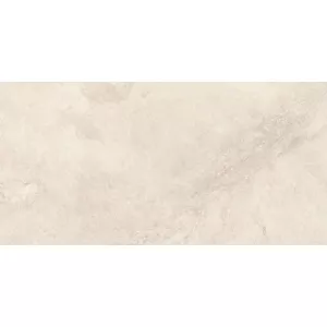 Керамогранит Stn ceramica Rockstone Pearl Matt Rect N30011 серый 120х59,5 см