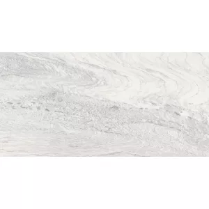 Керамогранит Azteca Domino White Soft Lapatto 11-020-2 120
