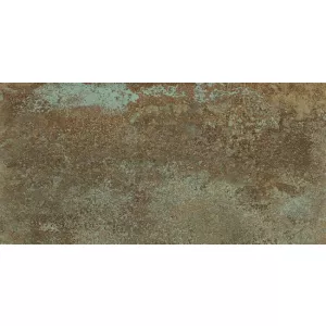 Плитка настенная Fap Ceramiche Sheer Deco Rust Matt fRFQ 160х80 см