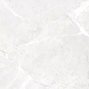 Керамический гранит Cersanit Queen белый QN4R052D-69 42x42 см