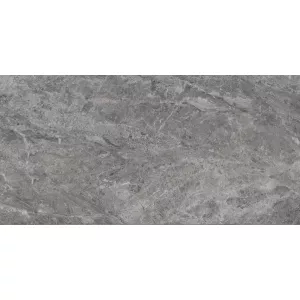 Керамогранит Neodom Stone&More Rock Grey Matt N20435 120x60 см