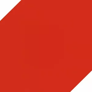 Плитка настенная Kerama Marazzi Граньяно красный 18014 15х15 см