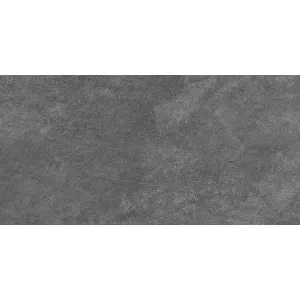 Керамический гранит Cersanit Orion темно-серый 29,7х59,8 см