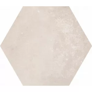 Керамогранит Realonda Ceramica Andalusi memphis blanco 33*28,5 см