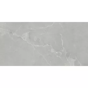 Керамогранит Azteca Pav. Dubai grey серый 60x120 см
