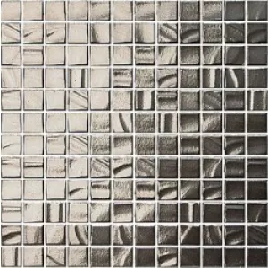 Мозаика Kerama Marazzi Темари металлик 29,8х29,8 см