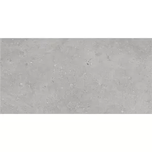 Керамогранит Stn ceramica Flax Grey Matt N30055 серый 120х59,5 см
