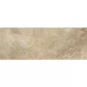 Керамогранит Stn ceramica Rockstone Noce Matt Rect N30010 коричневый 120х59,5 см