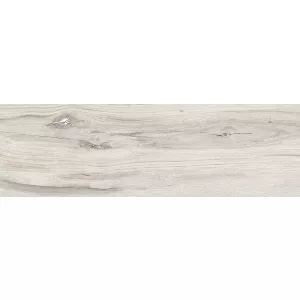 Керамический гранит Cersanit Bergen серый 16405 59,8х18,5 см