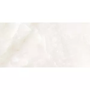 Керамогранит Fanal Onix blanco NPlus 120х60 см