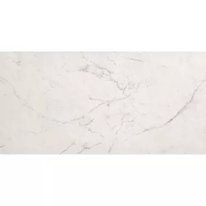 Плитка настенная Fap Ceramiche Roma Stone Carrara Delicato Matt fQVK 80x160