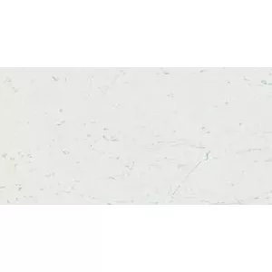 Керамогранит Atlas Concorde Marvel Stone Carrara Pure 75x150