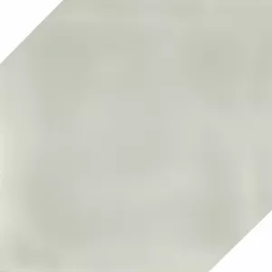 Плитка настенная Kerama Marazzi Авеллино фисташковый 18009 15х15 см