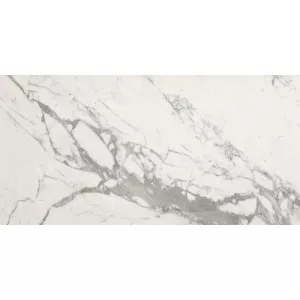 Плитка настенная Fap Ceramiche Roma Stone Carrara Superiore Matt fQVL 160x80 см