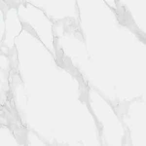 Керамогранит Stn ceramica Purity P.E. PUL. white rect 120x120 см