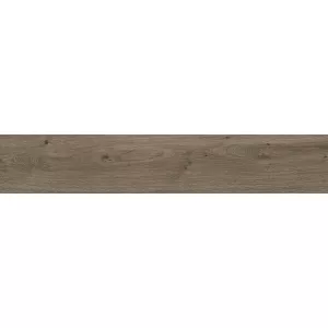 Керамогранит Neodom Wood collection Oxford Olive 172-1-7 120x20 см