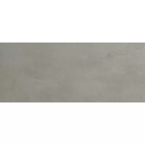 Плитка настенная Fap Ceramiche Ylico Wall Tiles Musk Matt fQV9 120х50 см