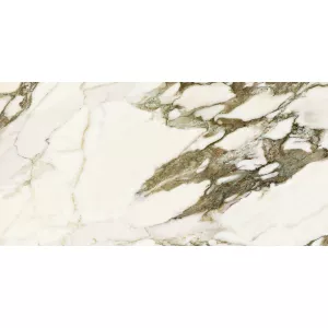 Керамогранит Neodom Marble Soft Calacatta Venato Satin N20374 120x60 см