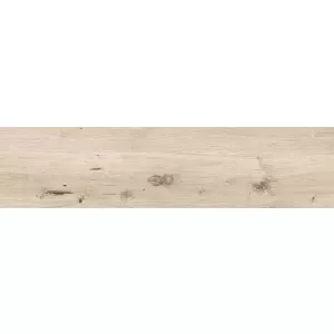 Керамический гранит Cersanit Wood Concept Natural светло-бежевый WN4T303 89,8х21,8 см