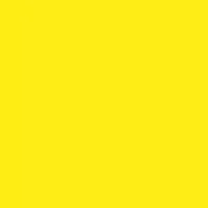 Плитка настенная Kerama Marazzi Калейдоскоп ярко-желтый 5109 20*20 см