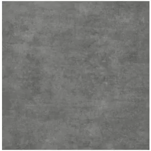 Керамический гранит ZerdeTile Urban anthracite антрацит 60x60 см