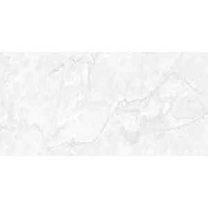 Керамогранит Neodom Belvedere Carrara Pearl Polished N20481 120x60 см