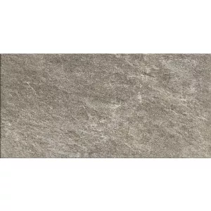 Керамический гранит Cersanit Mercury серый C-MU4L092D 59,8х29,7 см