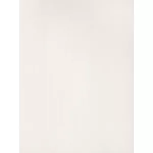 Плитка настенная Cersanit White белая прозрачная 16375 30х20 см