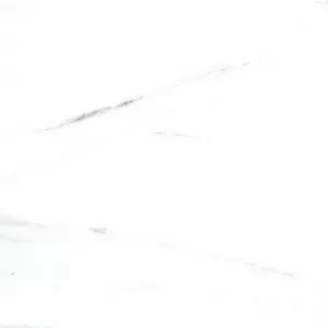 Керамический гранит Grasaro Muse мрамор белый G-3030/М 60х60 см