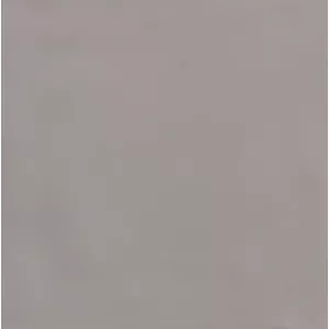 Плитка настенная Kerama Marazzi Авеллино коричневый 15х15 см