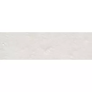 Плитка настенная Kerama Marazzi Кампьелло серый светлый 8,5х28,5 см