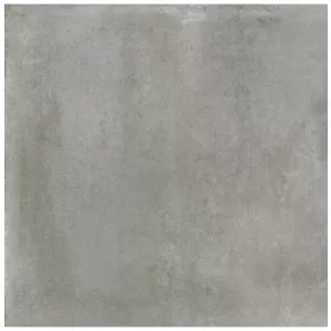 Керамический гранит Dako Vita серый 2 сорт E-3032/M 60х60 см