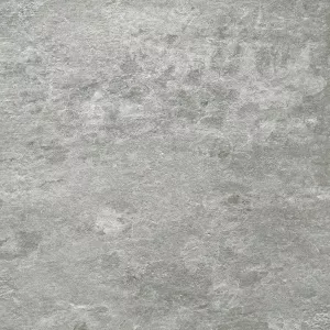 Плитка напольная Ibero Pav Riverstone grey 43х43 см