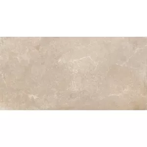 Керамогранит Stn ceramica Monolith Beige Matt Rect CAN5MONLBDAA 120х59,5 см