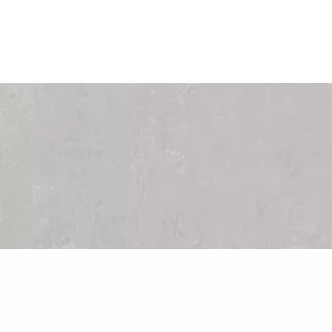Керамогранит Kerama Marazzi Про Фьюче серый светлый обрезной 30х60 см